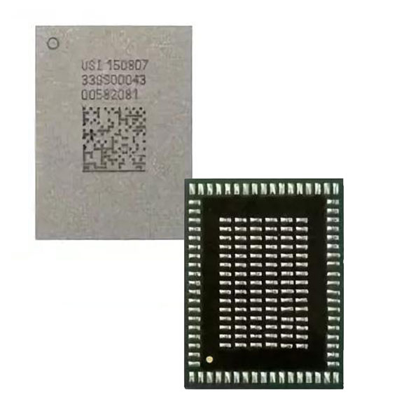 Микросхема модуля WiFi (339S00043) iPhone 6S