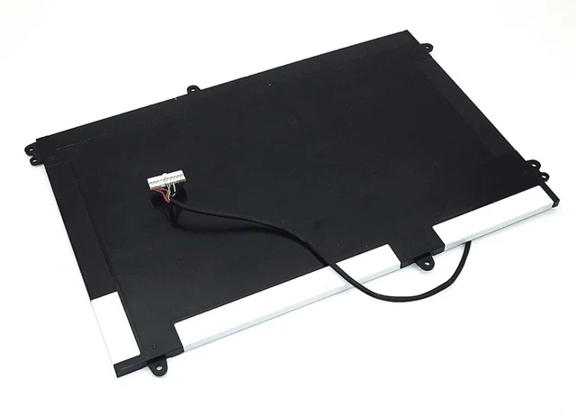 АКБ для ноутбука Lenovo Horizon II 27 (3150660) 11.1V 6600mAh (Org)