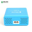 Источник питания RELIFE RL-304P (6 портов USB)