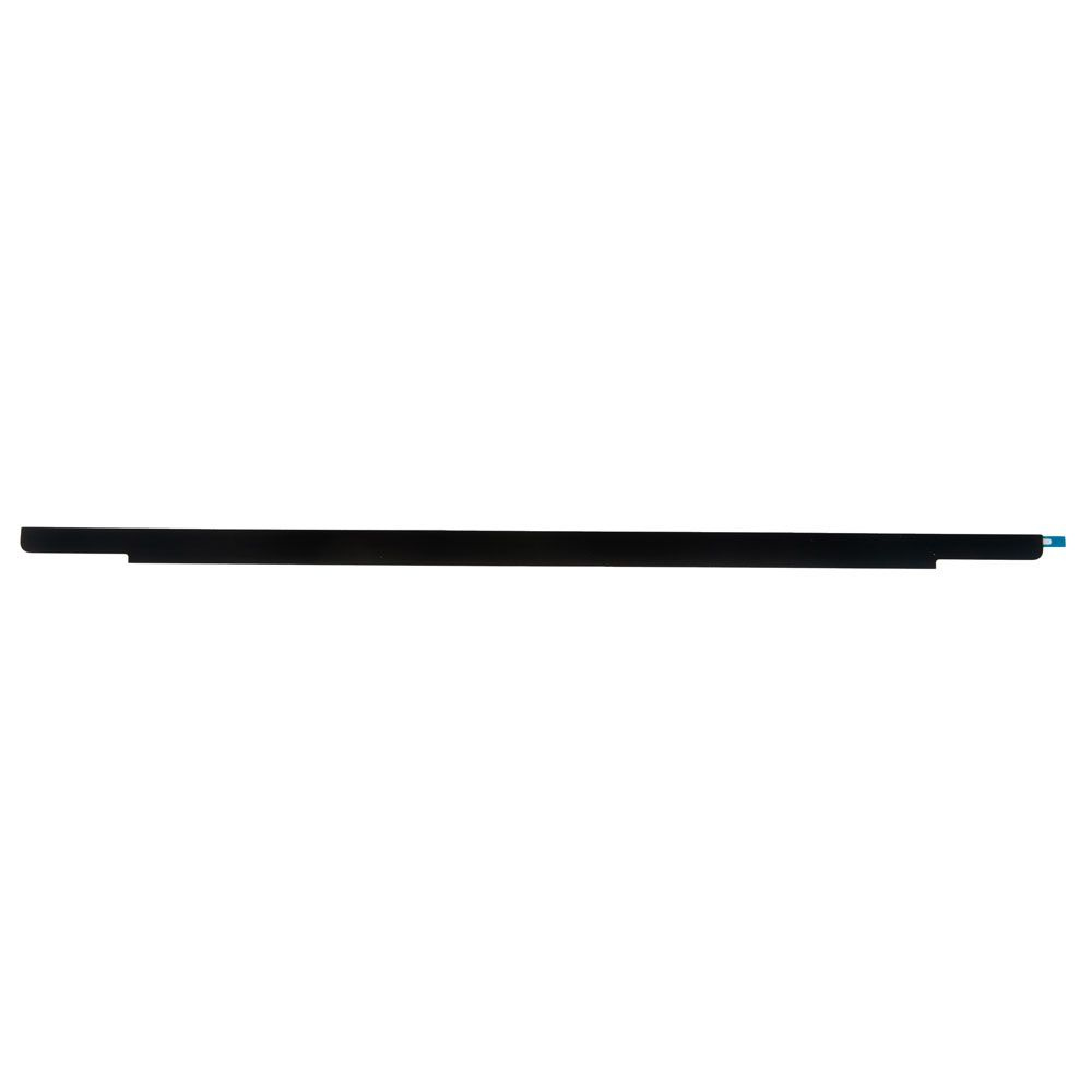 Нижняя рамка дисплея MacBook Pro 16" Retina A2780/A2485 (Late 2021) (Org)