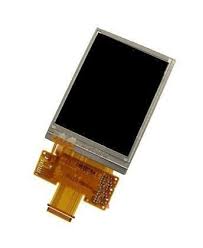 Дисплей Samsung i750