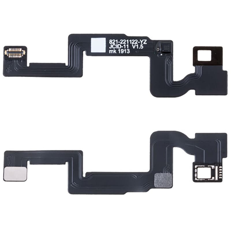 Шлейф для программатора JCID V1SE для Face ID на iPhone 11 (без пайки)