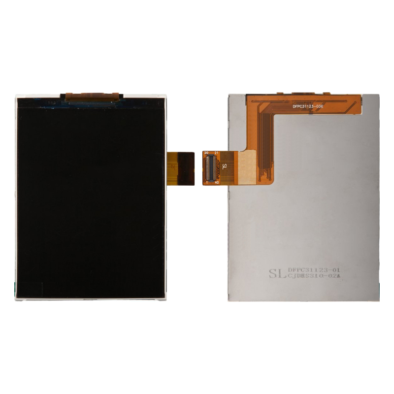 Дисплей LG E400 (opnimus L3)/ E405/ T370/ T375