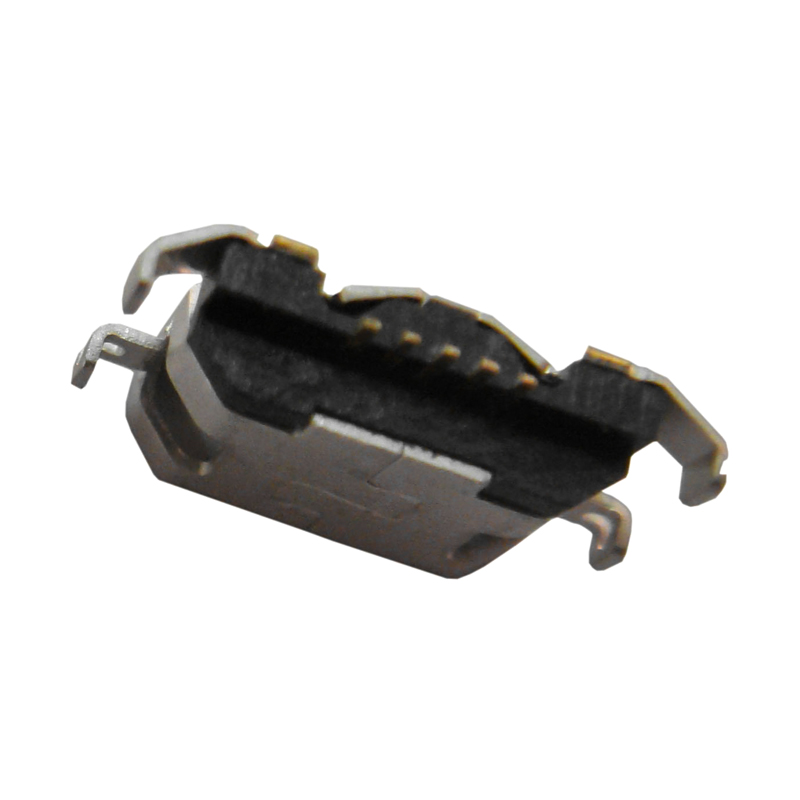 Разъем зарядки Lenovo A880/ P70/ Sisley S90/ S856