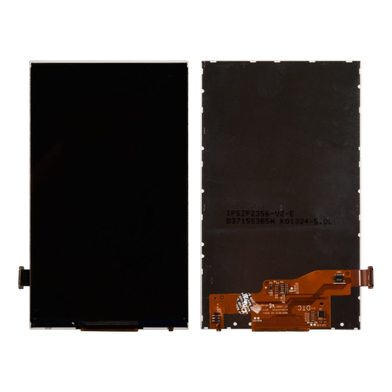 Дисплей Samsung i9082/ i9080/ i9108