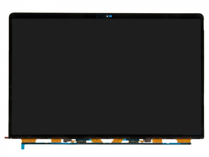 Матрица для MacBook Pro 15" Retina A1990 (2018) без верхней крышки (Org)