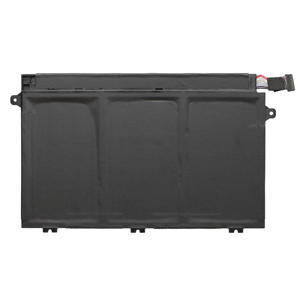 АКБ L18C3P51 для Lenovo ThinkPad E490s 11.25V 42Wh (Org)