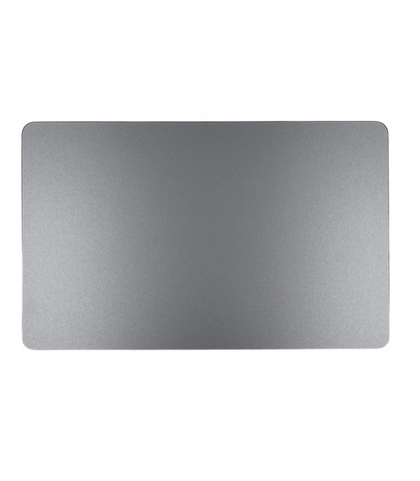 Трекпад для MacBook Pro 14" Retina A2779 M2 Pro (Early 2023) (Space Gray) (Org)