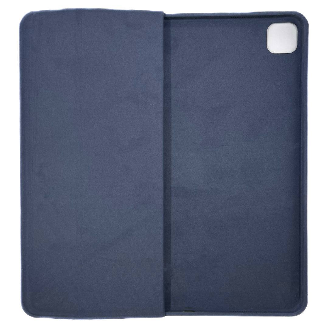 Чехол книжка Smart Case iPad Pro 12.9 (2020), синий №10