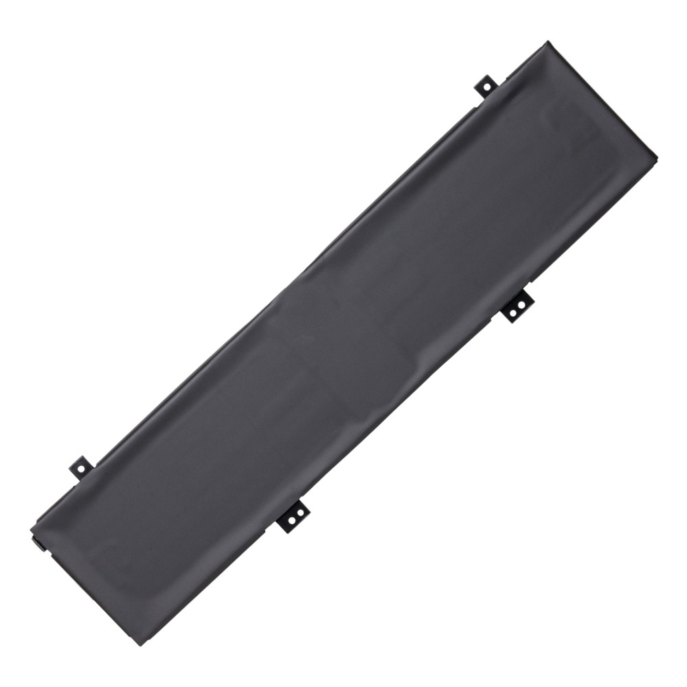 АКБ для ноутбукa Asus ROG Zephyrus G14 (C41N2101) 15.48V 4770mAh (Org)