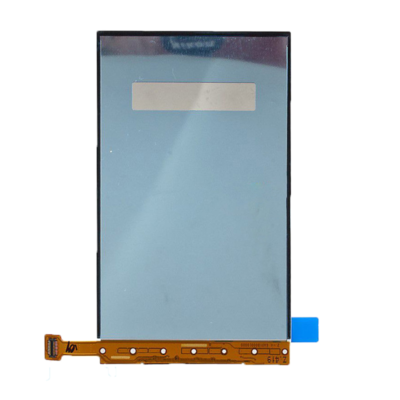 Дисплей Nokia 520 (RM-914)/ 525 (RM-998)/ 510 (RM-889) Lumia