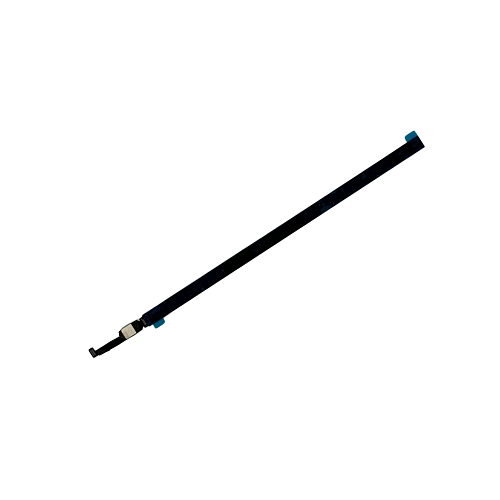 Сенсорная панель Touchbar MacBook Pro 15" Retina A1707/A1990 (2016-2018) (Org)