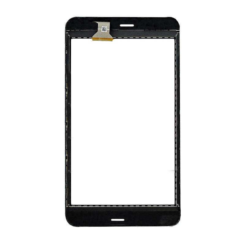 Тачскрин для планшета Asus FonePad 7 FE375 черный