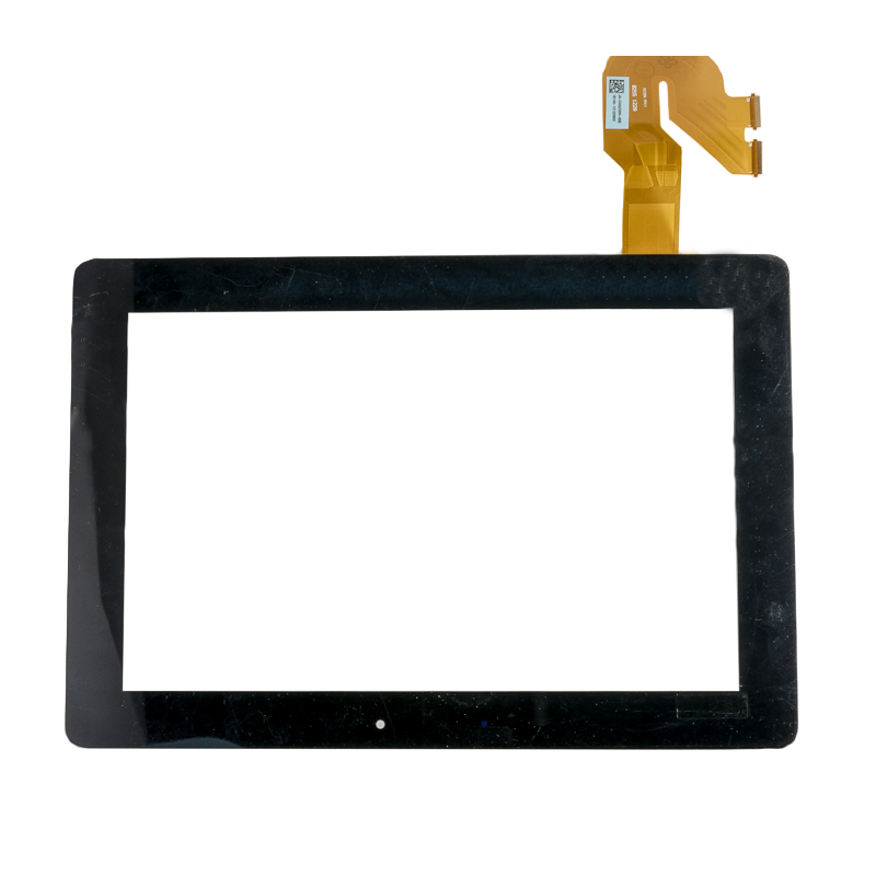 Тачскрин для планшета Asus ME302, K005, ME301T, 5235N, FPC-1 OEM
