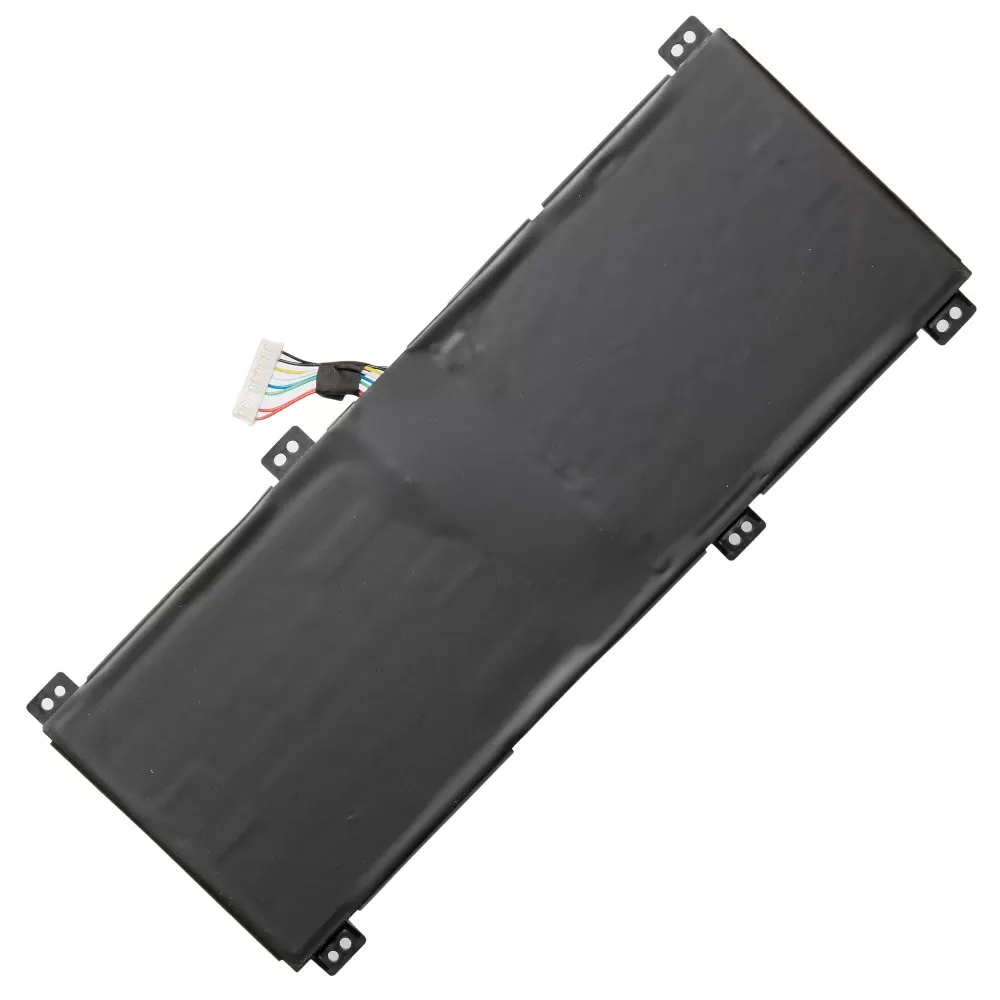 АКБ HB6081V1ECW-41 для ноутбука Huawei MateBook D 16 (8pin) 15.28V 56Wh (Org)