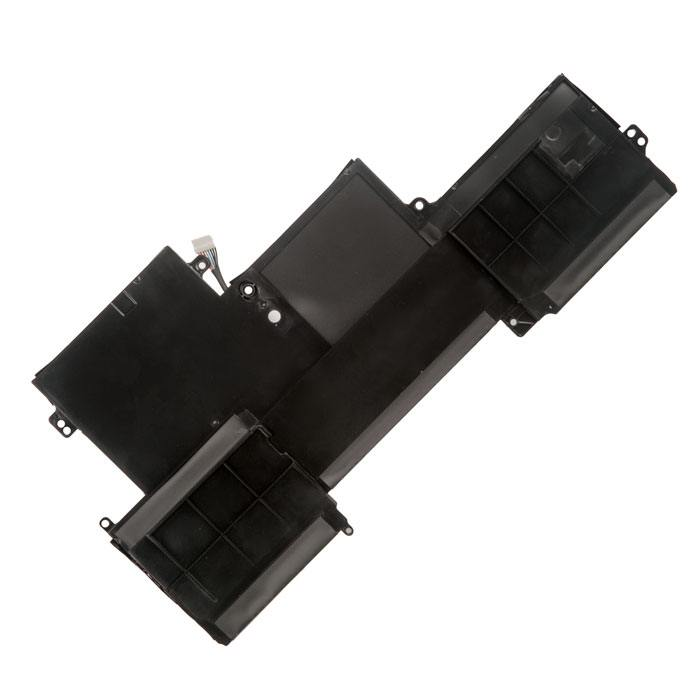 АКБ BR04XL для ноутбука HP EliteBook 1020 G1 7.6V 4200mAh (OEM)