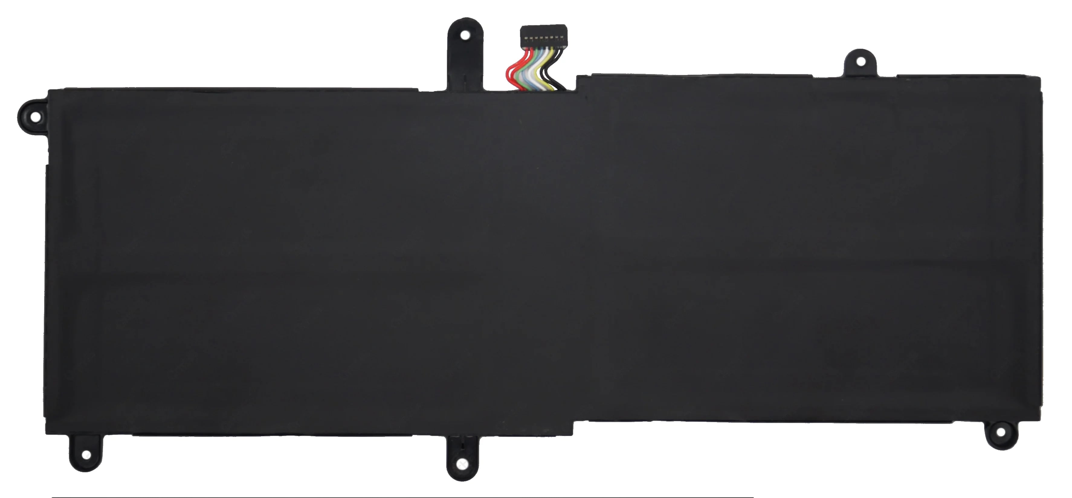 АКБ для ноутбука Lenovo L19C4PG1 15,36V 2915mAh (Org)