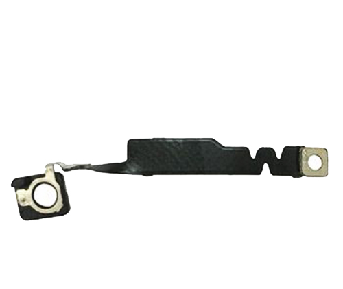 Шлейф iPhone 7 с антенной NFC