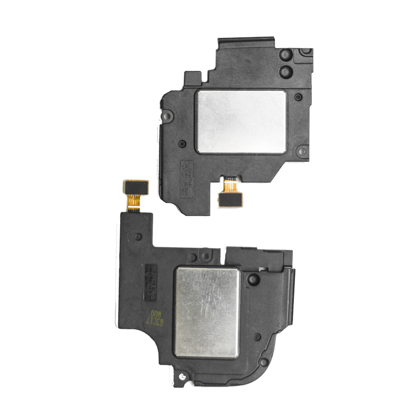 Buzzer (Звонок) Samsung T310 / Galaxy Tab 3 8.0 комплект 2 шт