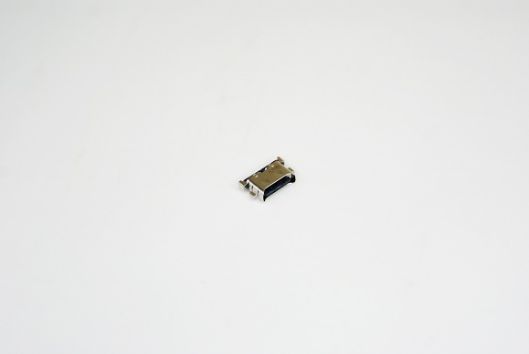 Разъем зарядки Huawei Honor 10/ Honor 20/ Mate 20 Lite/ P Smart Z/ P30 Lite/ P20 Lite (Type-C)