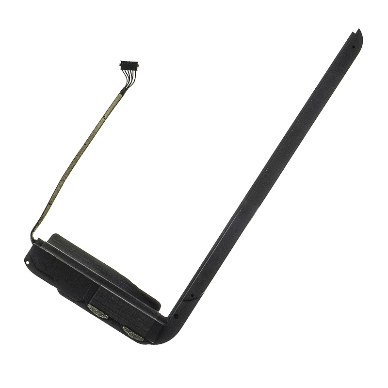 Buzzer (Звонок) iPad 3 в сборе