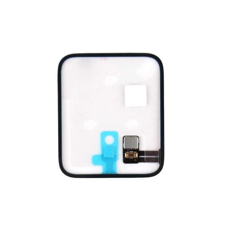 Шлейф Apple Watch 2 38mm 3D (Force Touch)