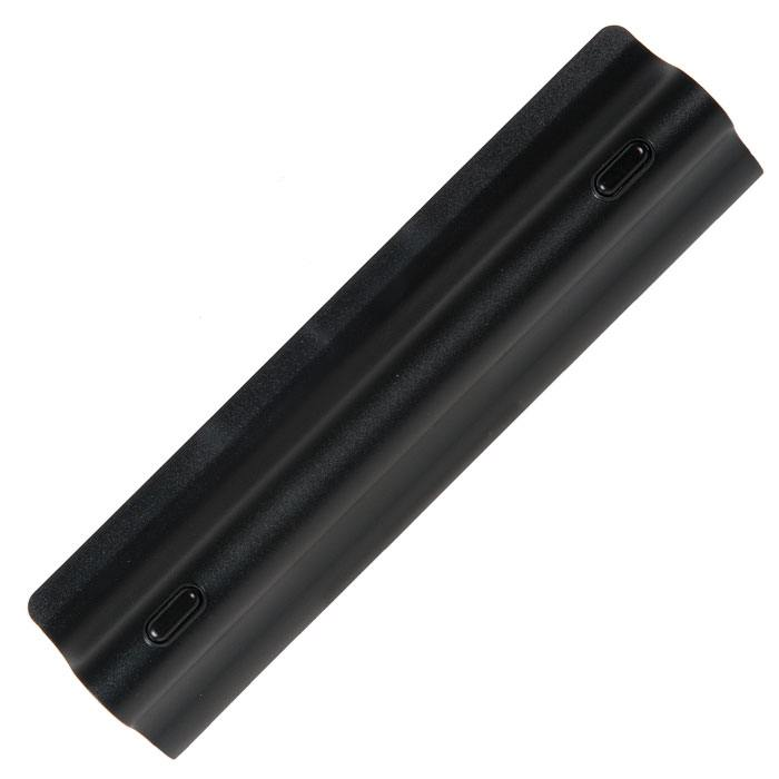 АКБ для ноутбука HP DM4-1000/DV5-2000/DV6-3000 (MU09) 93Wh черная (Org)