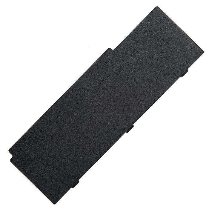 АКБ для ноутбука Acer Aspire 5520/5920/6920G/7520 11.1V 5200mAh (OEM) черная