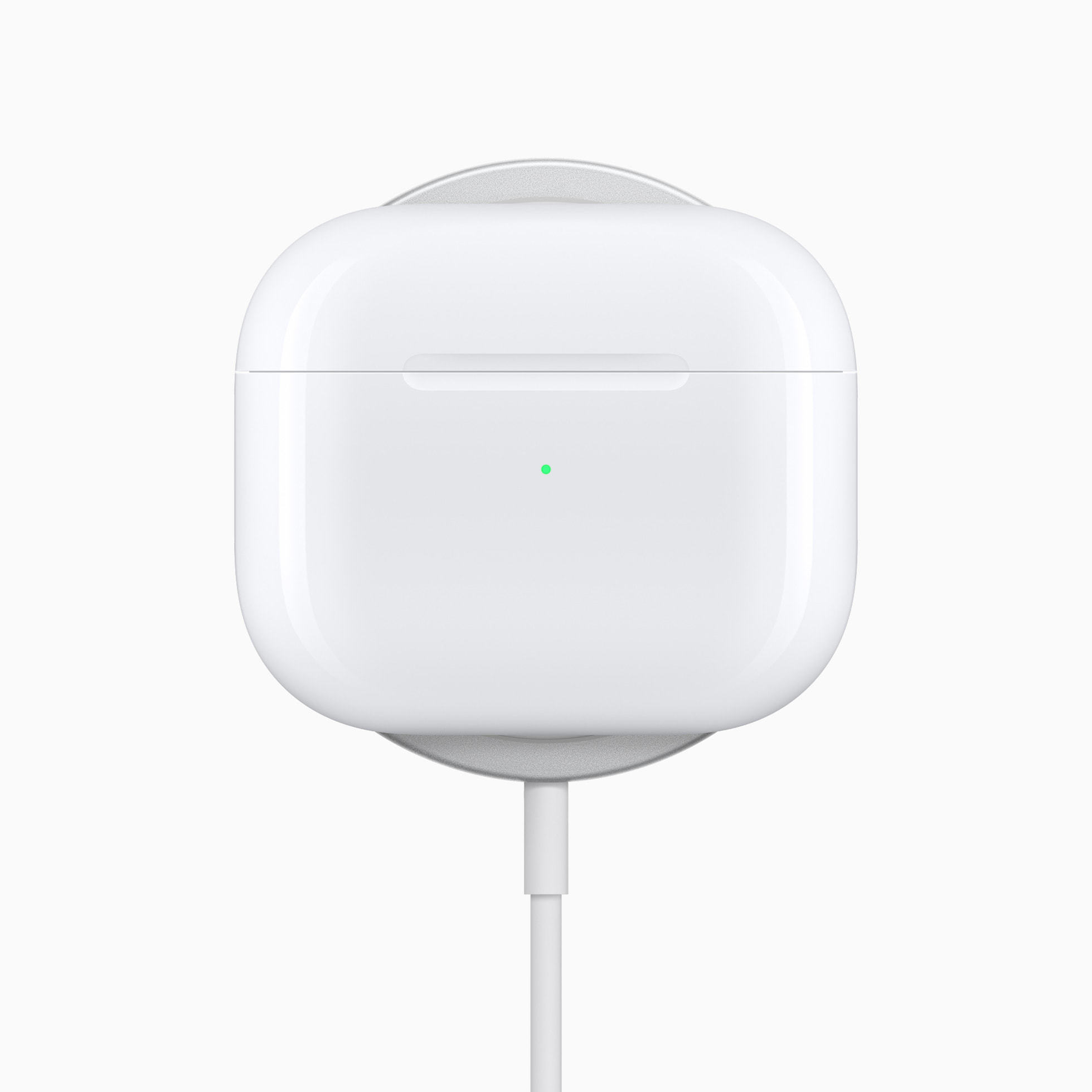 Беспроводные наушники Bluetooth (версия 3) (Hend xuan IC), белые