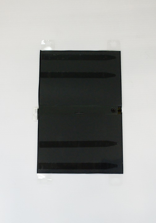 Аккумулятор для iPad Pro 9.7 (A1673/ A1674/ A1675) original упаковка