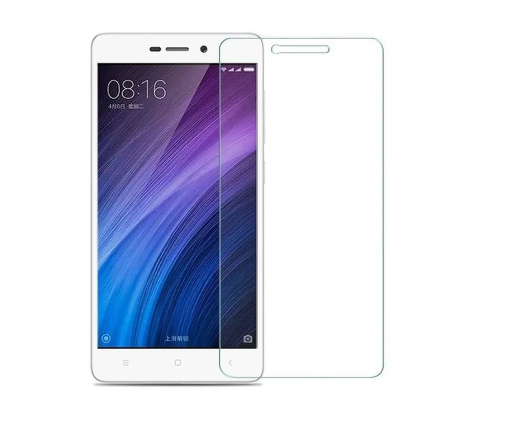 Защитное стекло Xiaomi Redmi 5A/ Redmi Go