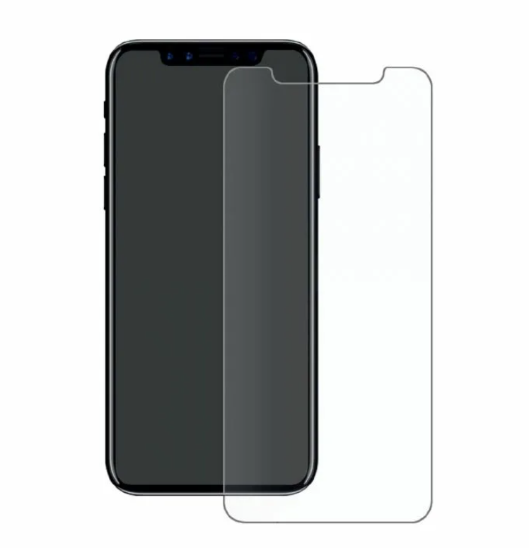 Защитное стекло iPhone XR/ 11