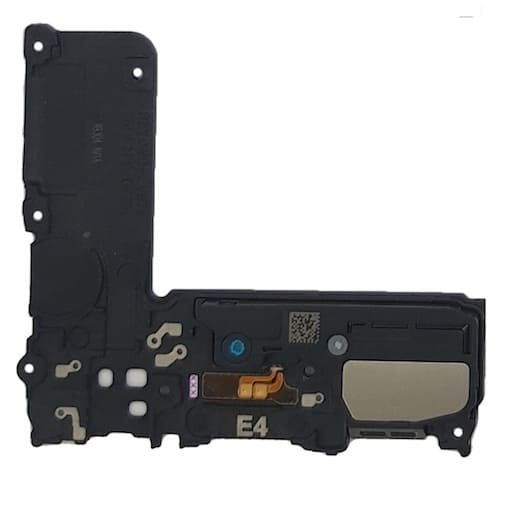 Шлейф Samsung G975/ S10 Plus с полифоническим динамиком