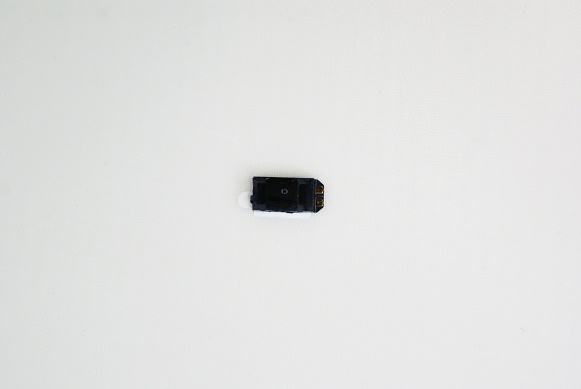 Шлейф Samsung J320 с динамиком