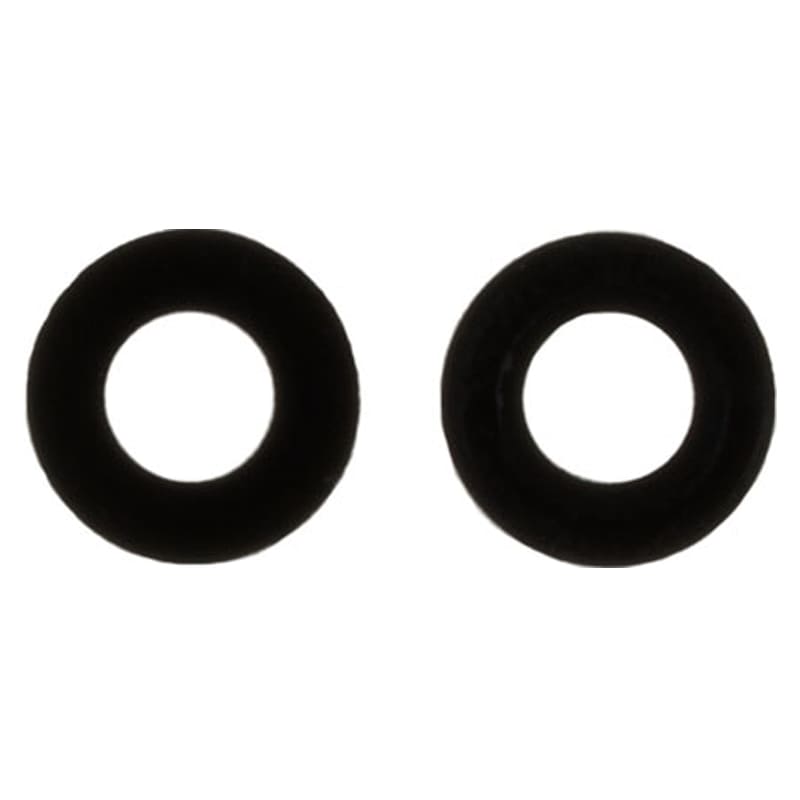 Стекло камеры Huawei Y6s