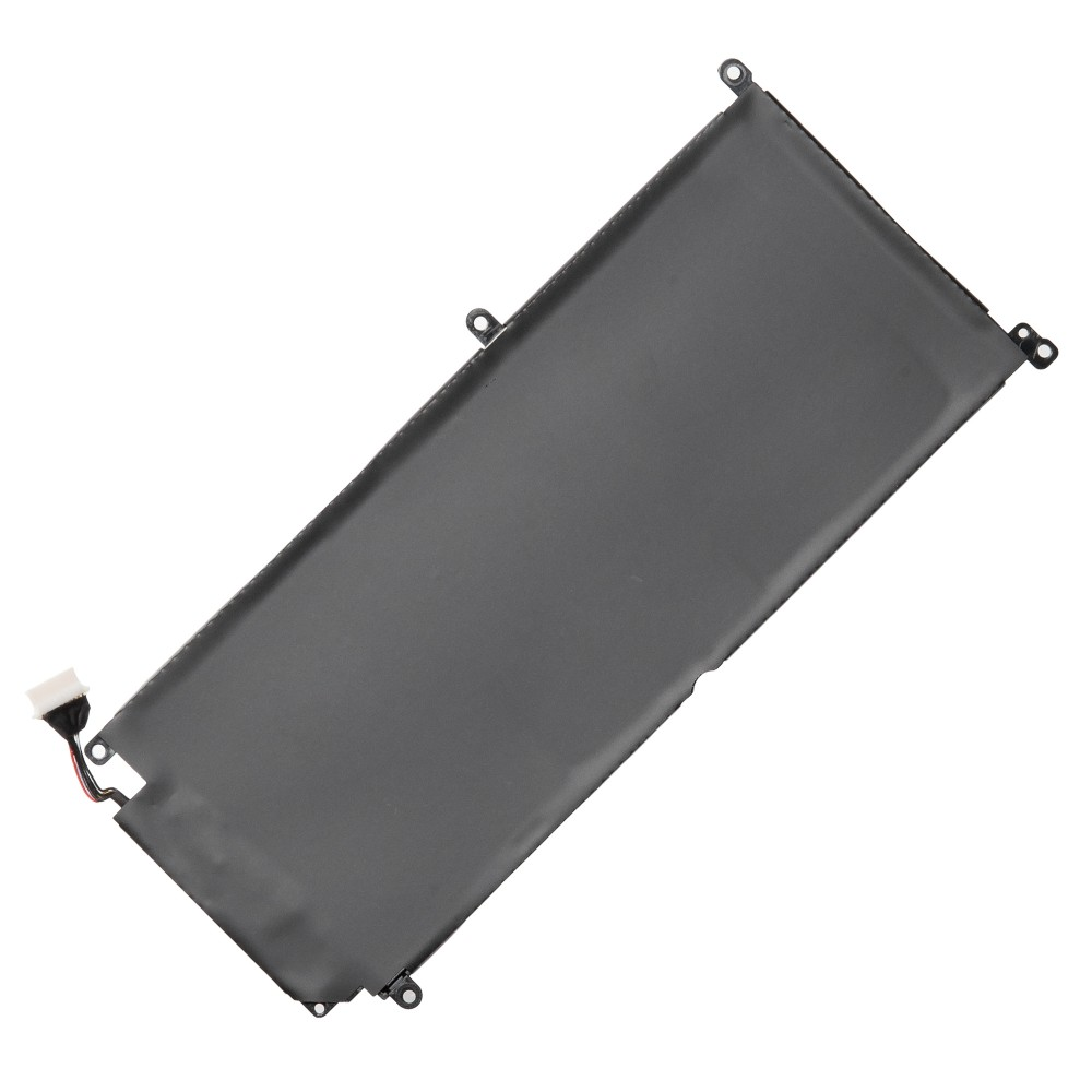 АКБ LP03XL для ноутбука HP Envy 15-AE000 11,4V 55Wh (Org)