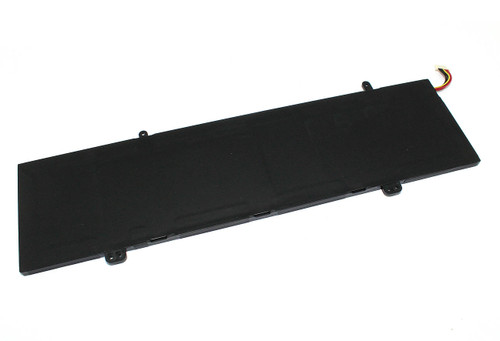 АКБ для ноутбука Echips Next 4090255P 7.6V 5000mAh/38Wh (Org)