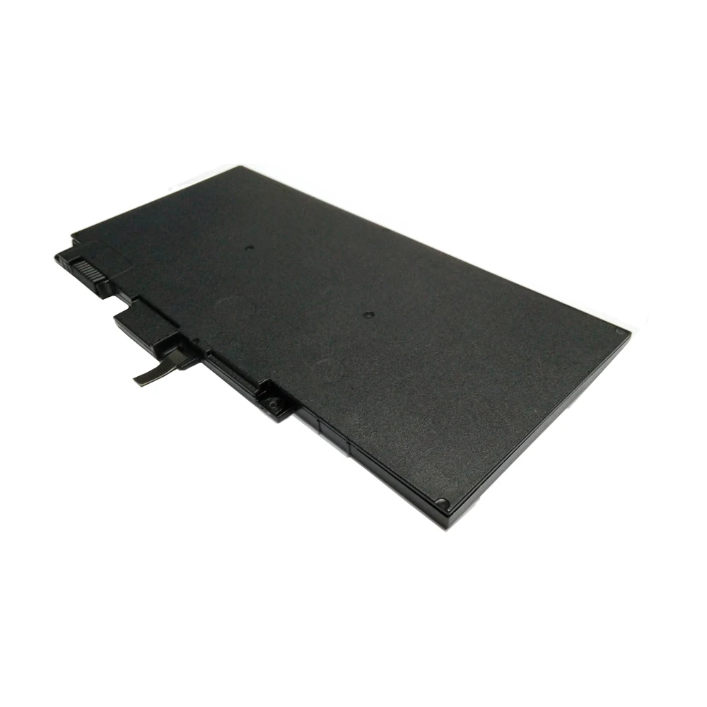 АКБ CS03-3S1P для ноутбука HP EliteBook 755 11.4V 46Wh (OEM) черный