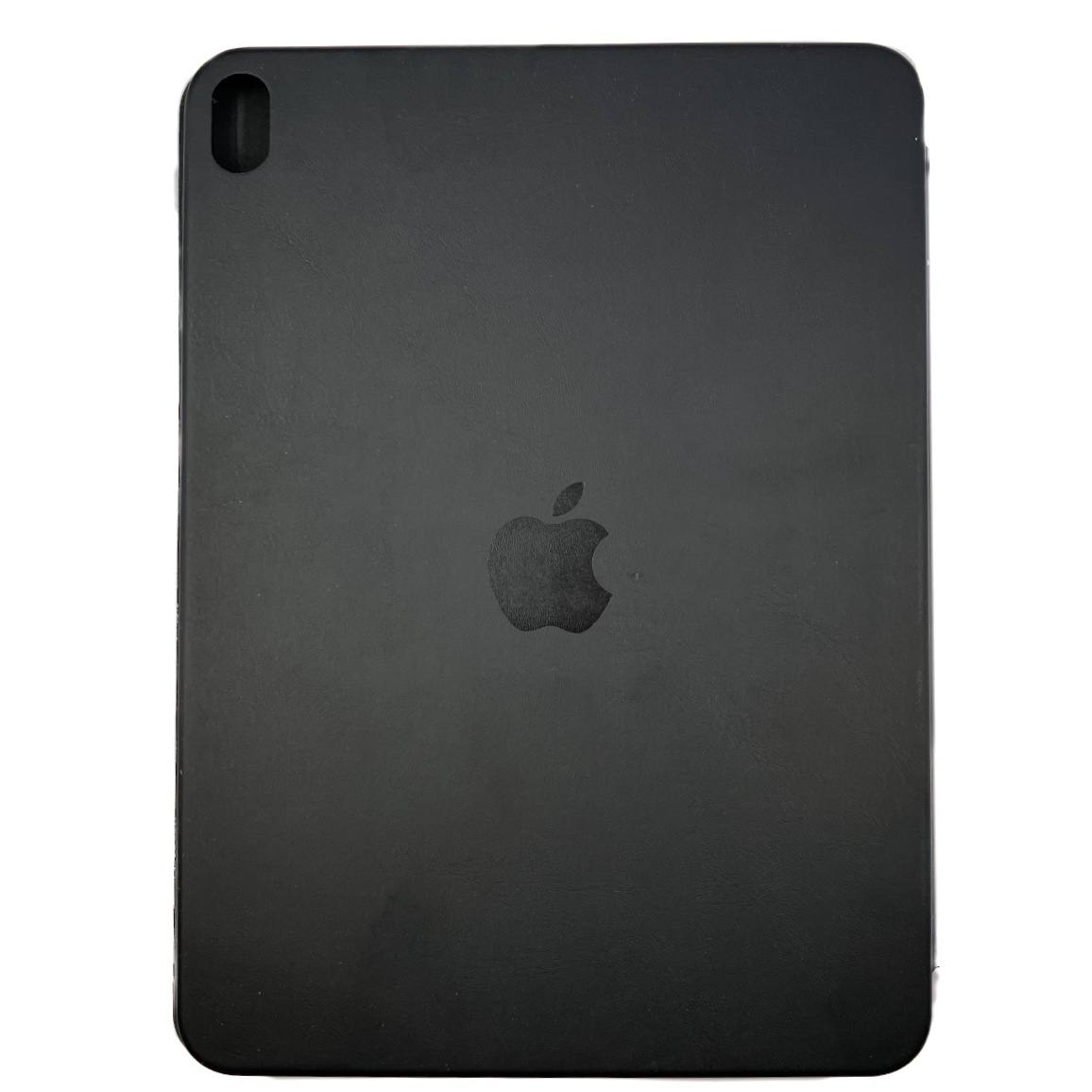 Чехол книжка Smart Case iPad Pro 11 (2018), черный №8