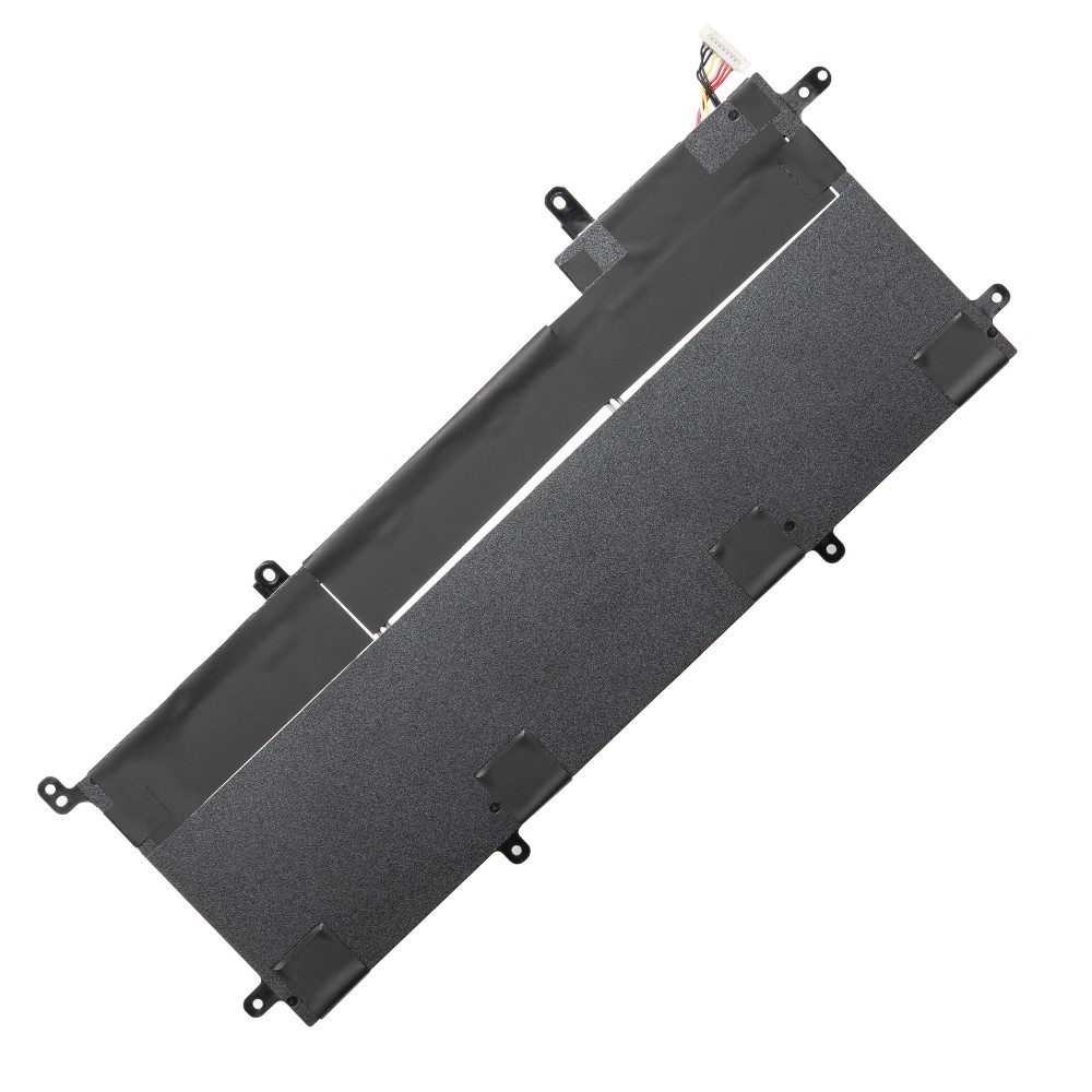 АКБ C31N1428 для ноутбука Asus UX305 11.31V 56Wh (Org)