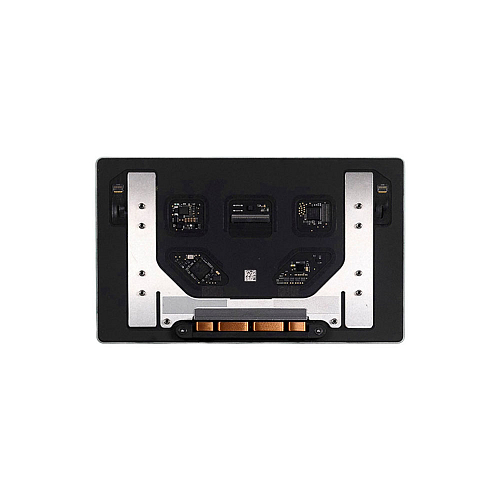 Трекпад для MacBook Pro 13" Retina A1706/A1708/A1989/A2159 (Space Grey) (Org)