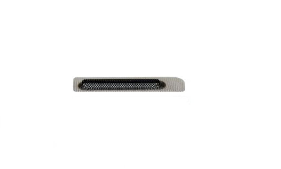 Пыльник на динамик iPhone 6/ 6 Plus