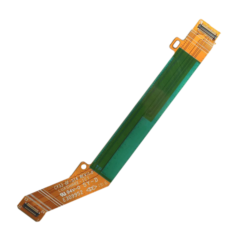 Шлейф Sony Xperia F3311/ F3313 (E5) межплатный