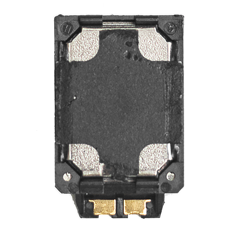 Звонок (Buzzer) Samsung J320F/ J510F/ J710F/ G532F/ T280/ T 285