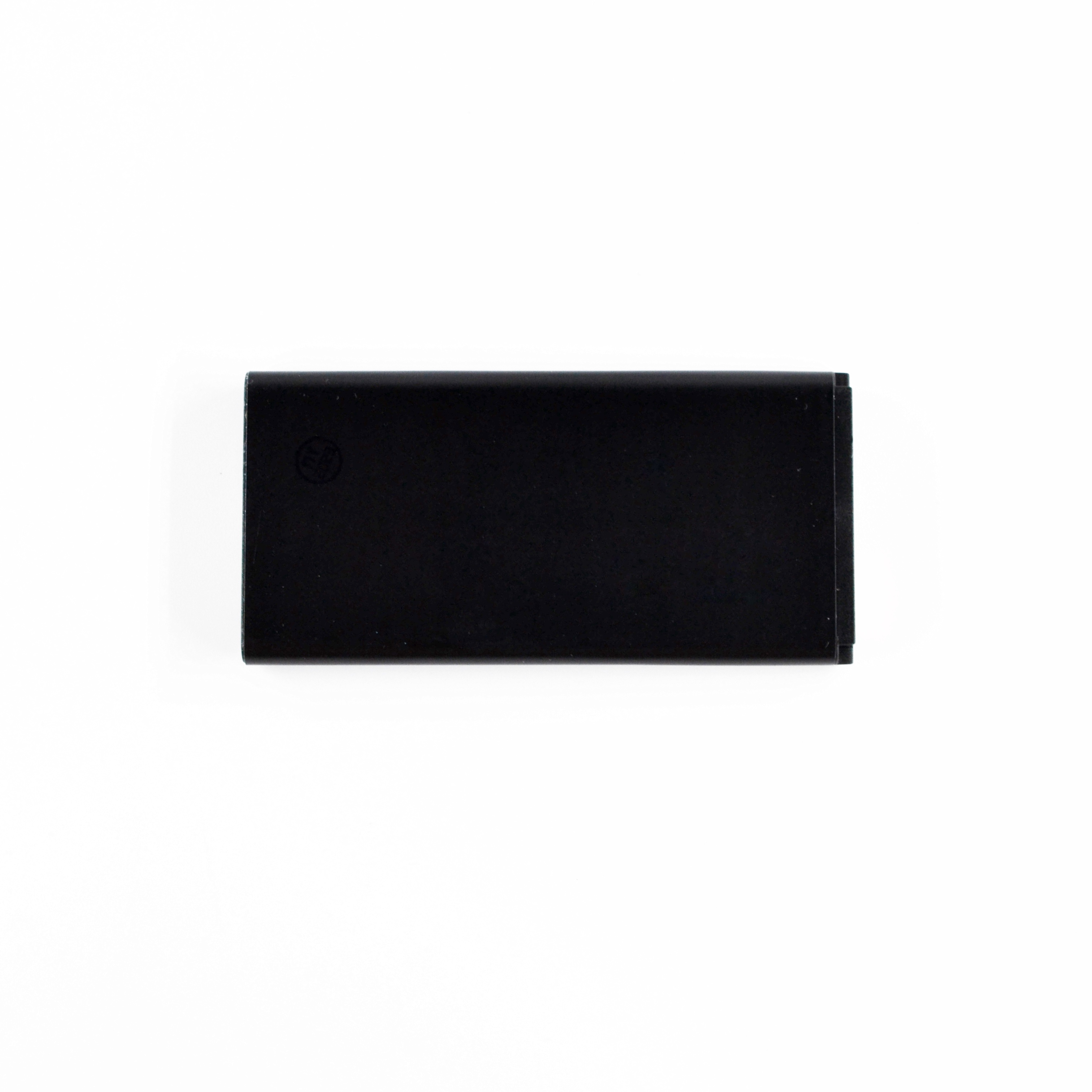 АКБ для Nokia BN-01 X Dual 1500mAh (NY)