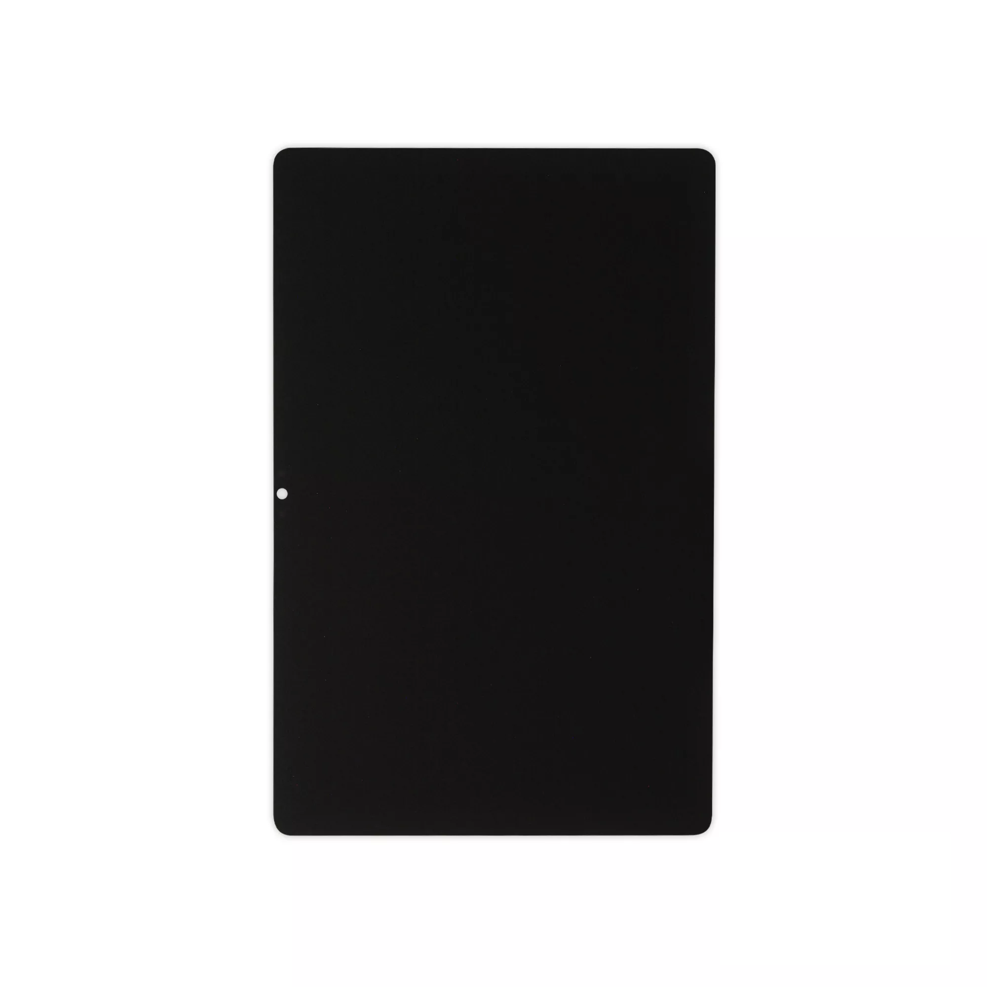 Дисплей для Blackview Tab 12 LTE в сборе с тачскрином (Org)