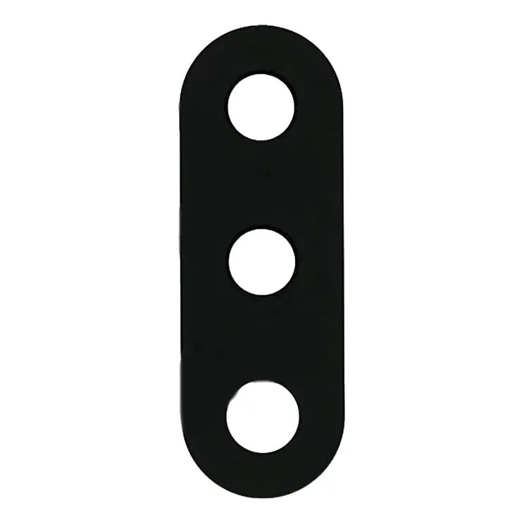 Стекло камеры Samsung A015