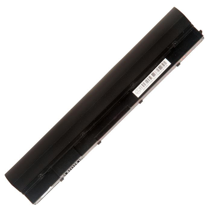 АКБ W510BAT-3 для ноутбукa Clevo W510TU 6-87-W510S-4UF2 11.1V 31WH (Org)