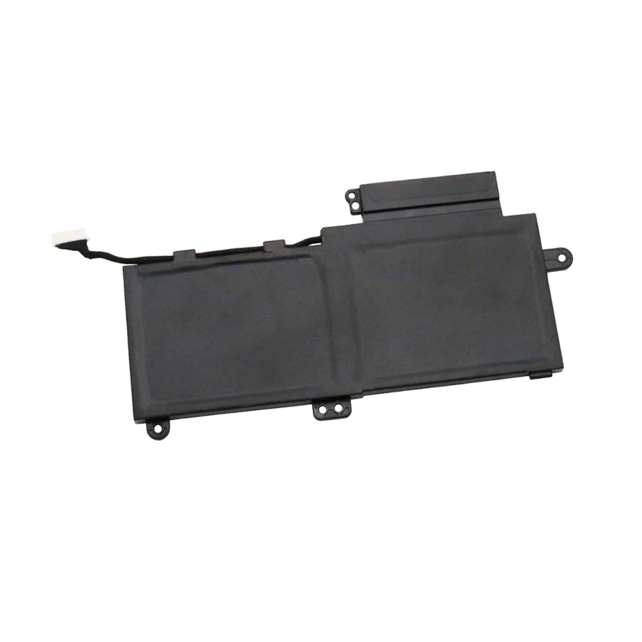 АКБ NU02XL для ноутбука HP HSTNN-UB6U 7.7V 35Wh (Org)