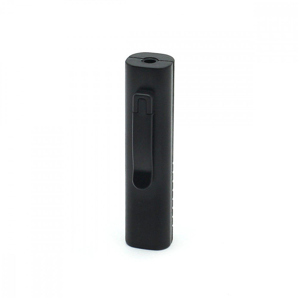 Bluetooth Car Receiver BT-450 AUX 3.5 mm (адаптер Bluetooth для автомагнитолы c AUX 3.5 mm входом)